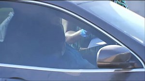 County clerk: Texas gov.'s order suppresses voters