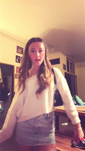 bad & boujie #migos | migos