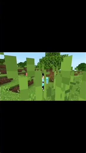 Make your Free Minecraft Server Now!🤯 | 24/7 MC Hosting