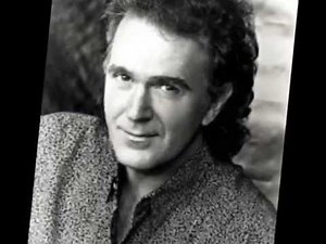 T. G. Sheppard - Party Time (1981 Music Video) | #19 Country Song