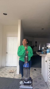 If a millennial can benefit from the added safety that Iris Ally Medical Alert device produces, imagine how much your loved ones will appreciate it as well. Consumer Cellular #seniorliving #ad Use code MOMM50 at checkout when getting yours! | Mom Of My Mom