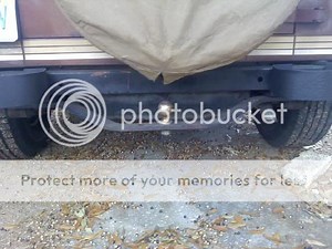 Recovery Point Ideas