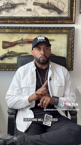 Cosculluela World Tour: Seguridad Escénica Garantizada