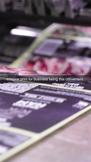 Start Your Monday the Easy Way No queues. No calls. No hassle. Just...