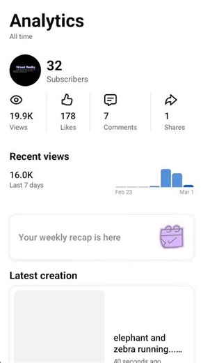 plz support for internet explorer in the tisrart dark chocolate cake hai....