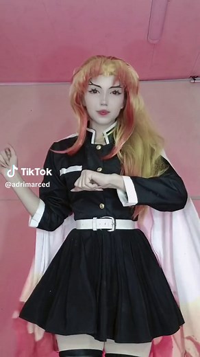 adrimarced on TikTok