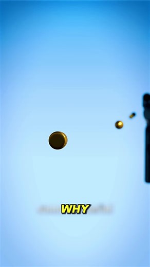 seze (@animations5530)’s videos with original sound - seze