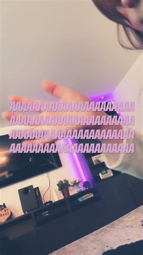 Test mode modeAaaaaaa