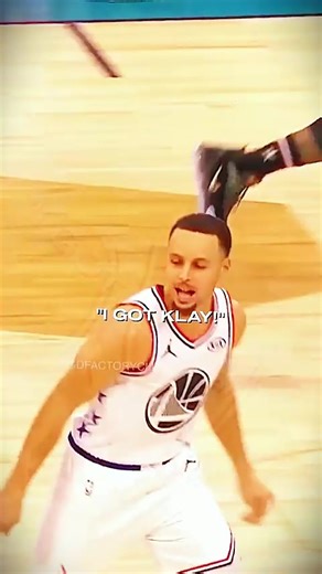 mvmv mc (@mvmv.mc)’s videos with original sound - mvmv mc