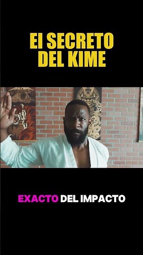 🧠💥 KIME explained simply: REAL power in an instant