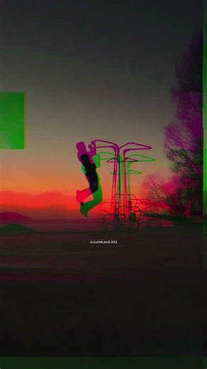 I LOVE YOU SO JUMPSTYLE - HUSSVRX | lyrics | aesthetic | whatsapp status | English songs | slowed 🔥🔥
