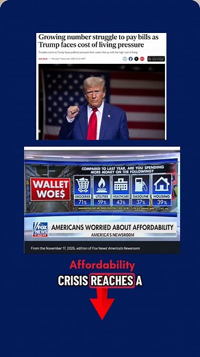 In PennFuture’s second video on Team PA, Policy Manager Donna Kohut explores their refusal to imagine a future for Pennsylvania less dependent upon fossil fuels - even at the expense of the state’s economy. #pennsylvania #fracking #oilandgas #westernpa #centralpa #nepa #cleanenergy #datacenters | PennFuture