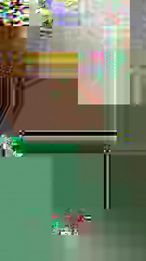 4.7K views · 30 reactions | Reef Factory has some sleek and smart aquarium temp monitors!  #bulkreefsupply #brstv #saltwateraquarium #reeftank #reef #fishtank #coral #reefaquarium #saltwatertank #aquarium #marinelife #oceanlife #tropicalfish #fish #hobby #freshwater #freshwateraquarium #plantedtank #aquascape #reeffactory | Bulkreefsupply.com - Saltwater Aquarium Supplies | Facebook