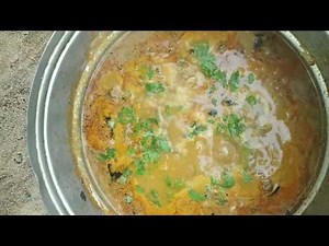 Goat head recipe and Goat brain fry /Prepared by Pullingo / Pullingo kitchen