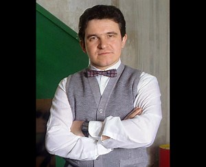 46K views · 433 reactions | Happy birthday to Eric Radcliffe! | Periodic Table of Synthpop | Facebook