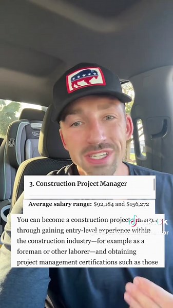 The_construction_mentor on TikTok