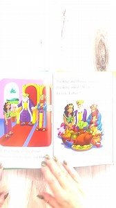 Now your early reader can explore the Bible all by themselves with Read Through the Bible! These easy-to-read stories are written at the My First reading level and include favorites like Noah and the Great Big Ark, Jesus is Born, and more. | Zonderkidz