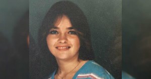 Man found guilty, given life in prison for 1987 murder of Fort Carson soldier