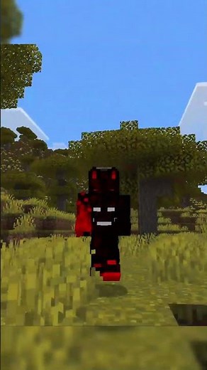 How to Easily Survive Ghasts in the Nether | Best Tips to Avoid Ghast Attacks in Minecraft