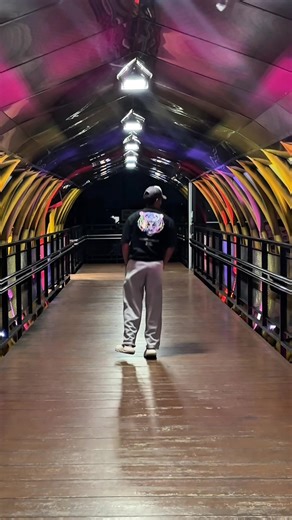 Mastering Footwork in Boxing and Dance