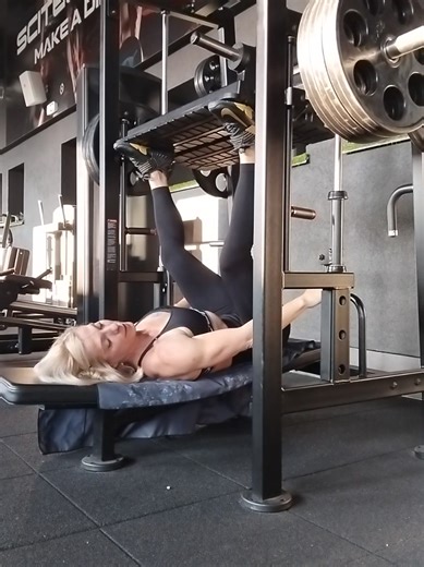@Cutler Fitness Zalaegerszeg #naturalbody #naturalbodybuilder #over40 #nosteroids #dopingfree