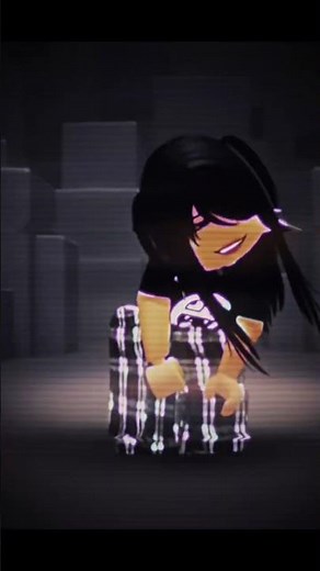 When you cry #roblox #rblx #animation #edit