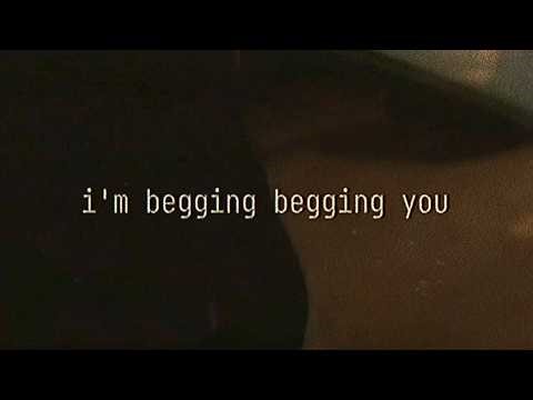 rivve, EFA, ROBINS, Kin Alura - Beggin' (Madcon Cover Remix)