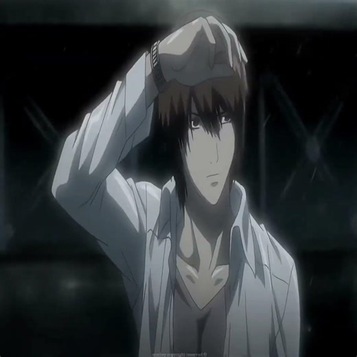 Brawl Stars X Death Note💀❤️ #brawlstars #bs #fypシ゚viral #brawl #keşfetbeniöneçıkar