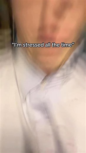 Houston Dietrich on Instagram: "The biggest stress inducing activity⚔️get rid of allat cortisol bro, last clip was @Overcomer, cde HOUSTON #cortisol #loganpaul #protestant #neverstress"