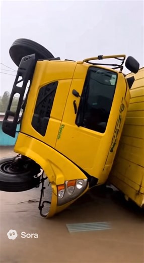 BREAKING: Jamaica is right on the path of one of the biggest hurricanes ever, Hurricane Melissa... 175mph winds! We need 24 straight hours of prayer for the people there! #JamaicaHurricane #HurricaneBeryl #JamaicaStorm #PrayForJamaica #JamaicaStrong #ClimateCrisis #HurricaneSeason2025 #DisasterRelief #IslandResilience #TropicalStorm #JamaicaFloods #HurricaneWatch #StormUpdate #EmergencyResponse | Hannah Brooks