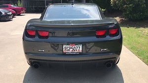 2.5K views · 66 reactions | Stage 2 Camshaft package!!! We get a lot...