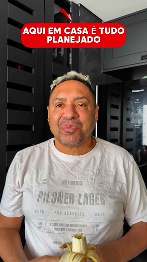 624K views · 7K reactions | Aqui em casa é tudo planejado 﫣 | Tiririca | Facebook