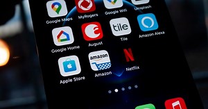 ¿Cómo descargar la aplicación de Amazon Prime Video en celulares?