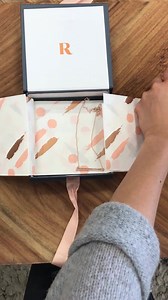 457 reactions · 47 shares | Ready for a new way to discover jewelry you'll love? Rocksbox sends you three pieces of jewelry at a time to try, styled just for you, for $21/mo. Get started by creating your style profile. | Rocksbox | Facebook