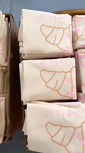 446K views · 82 reactions | Limited time only 懶 Get 20% off your first subscription box with code: MONTHLYTB  Curated surprises, delivered your way. Don't miss out  | TreatBox | Facebook