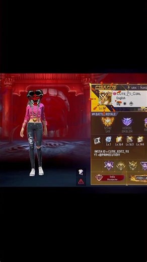 Comment Your Uid ☠️ #shorts #freefire #trending