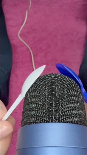 scratching asmr #shorts #triggers #asmr #scratch