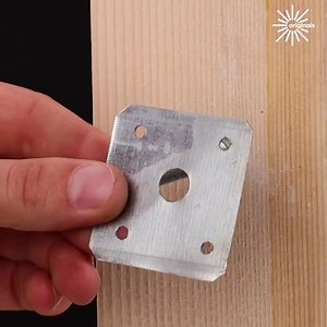 How to attach steel cable on a screw correctly 勞 | Top Review | Facebook