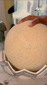 ⚽REVUE TECH : FABRICATION D'UN BALLON DE FOOTBALL... | Legend Park Business