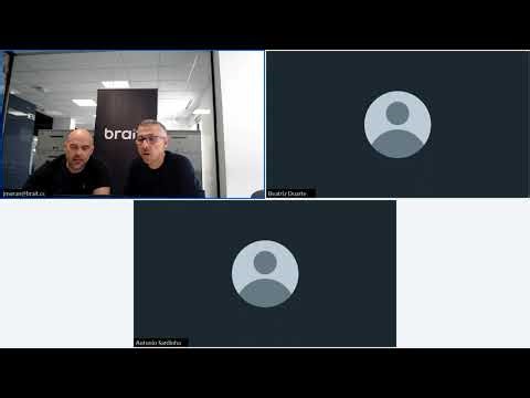 SAP + DocuWare Gestión Documental inteligente sin el coste de los ECM tradicionales