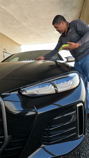 clay bar vs clay mitt #CarDetailing #ClayBar #ClayMitt #DetailingTips #CarCare