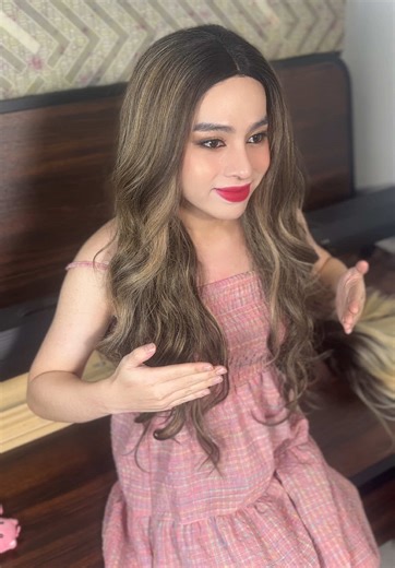 Búp Bê Của Bạn Thân: Chuyện Dở Khóc Dở Cười