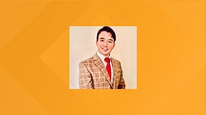 Lawsuit filed to remove Hays County district clerk from office