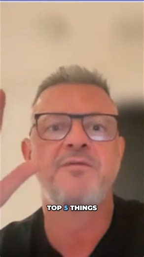 High pay attracts applicants. Great culture makes them stay. A pay rise will keep your team happy for about three months. After that, they’ll want something money can’t buy. Growth, vision, culture, and autonomy. Once a role pays comfortably, these are the real retention factors. Businesses that get this right don’t just survive the recruitment crisis, they thrive through it. | The Hive | Facebook