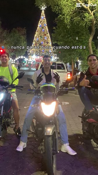 🎧😬🙂‍↕️#capcut #mapache#motorcycle #motocross #bykers🏍 #humor