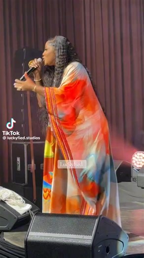 May the Lord cause men to honor you this week Noko spiritual Overtaking is allowed | Empress Gifty