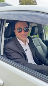 34K views · 414 reactions | Guess and win the size of project completed by Smart Solar | Smart Solar | Facebook