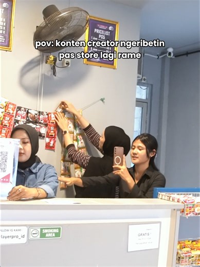 ganggu aja ribet😡 #playerpro #playerproberingin #playerprokelapadua #playerprobonang #playerpropoonja