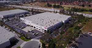 7.1K views · 83 reactions |  Eibach USA  | Eibach | Facebook