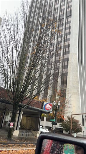 Jessica Scott on Reels